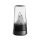 Huawei Mesh X3 Pro Suite (3600Mb/s a/b/g/n/ac/ax/be) - 1533187 - zdjęcie 2